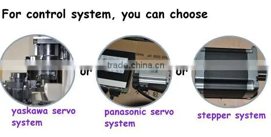 cnc jade and stone carving router DT0404S