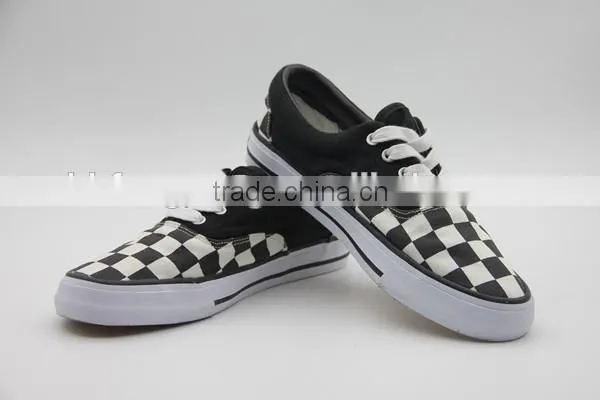 girls sports canvas shoes