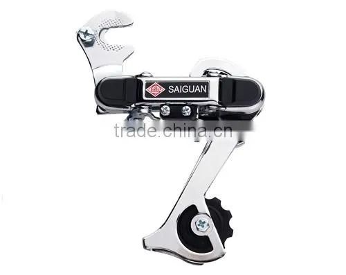 good quality mountain rear derailleur bike derailleur bicycle rear derailleur