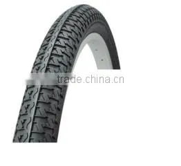wholesale bike tires bicycle tire bike tyre bmx tyres