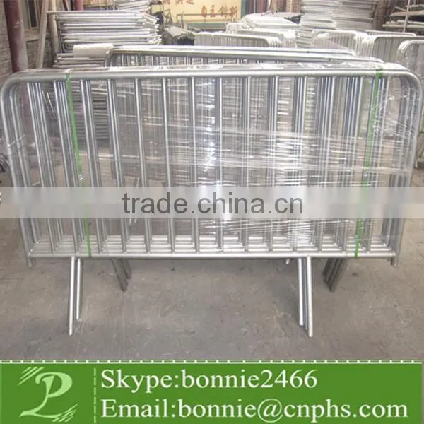 clear panel fence panels for sale(factory & trader)