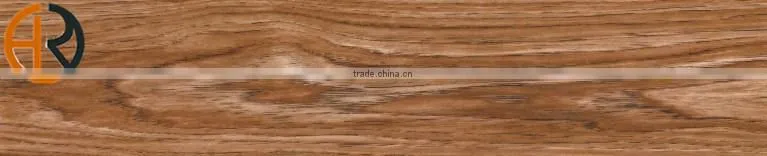 150x600 rustic wood tile with good quality