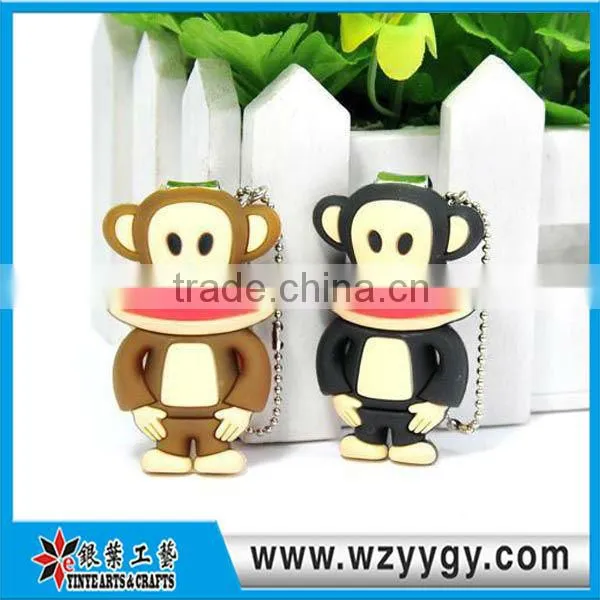 eco-friendly soft pvc nail clippers/nail cutting for kids