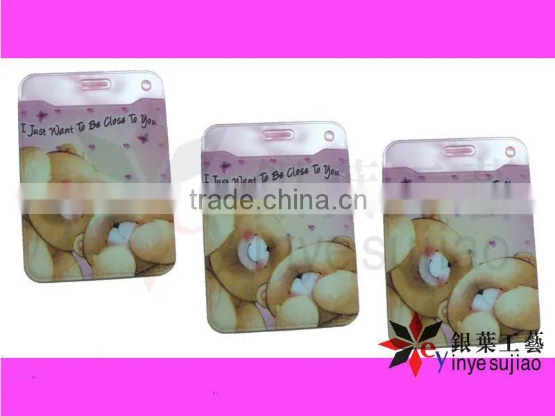 Wedding Card Holder