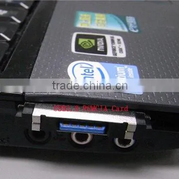 USB3.0 PCMCIA-E Converter Card