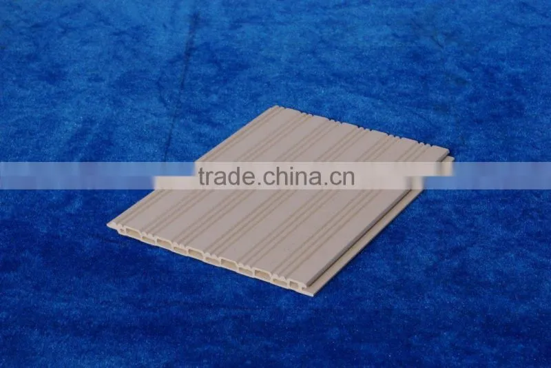 pvc wall panel board