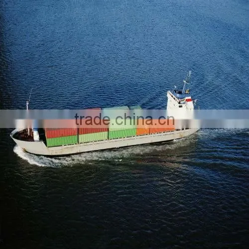sell construction galvanized steel wire rope