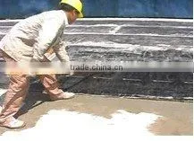 roofing membrane