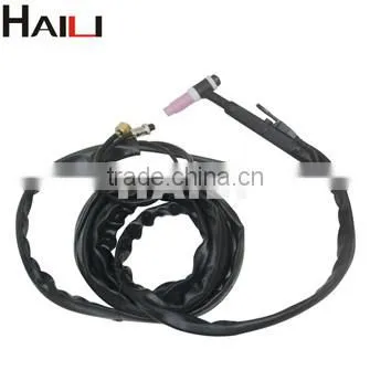 WP-17 Argon welding torch/gun