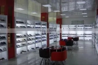 Xiamen Wayabloom Industry Co., Ltd. company overview - view 3