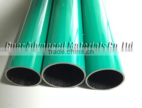 Professional manufacturer durable 3K Carbon Fiber Tube,Square/Rectangular/Round/Oval/3D-shaped Pole/tube