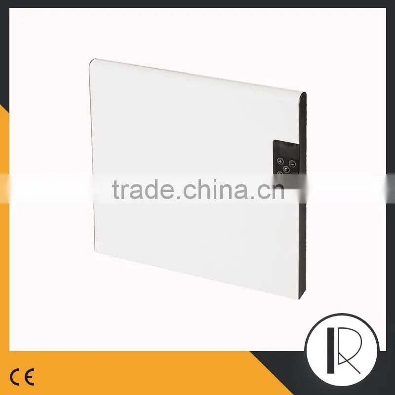 hot selling new 2016 Best Sale water proof panel heater