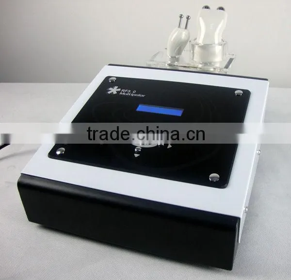 Radio waves Frequency Face lift device RF3.0