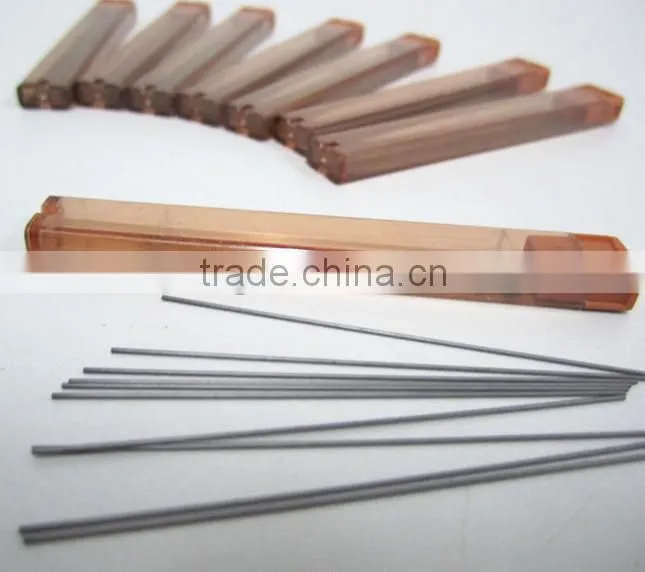 pencil lead ,mechanical pencil leads,0.5 HB pencil lead