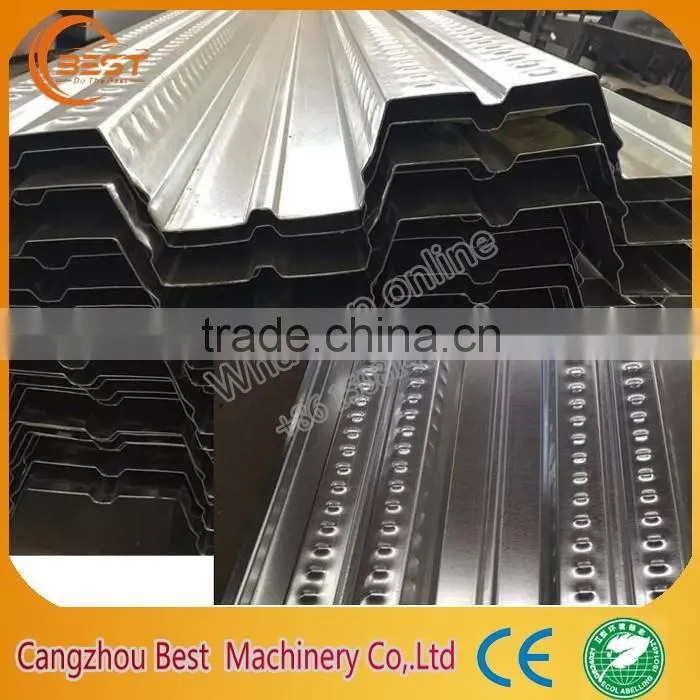 Floor Machinery Manufacturers