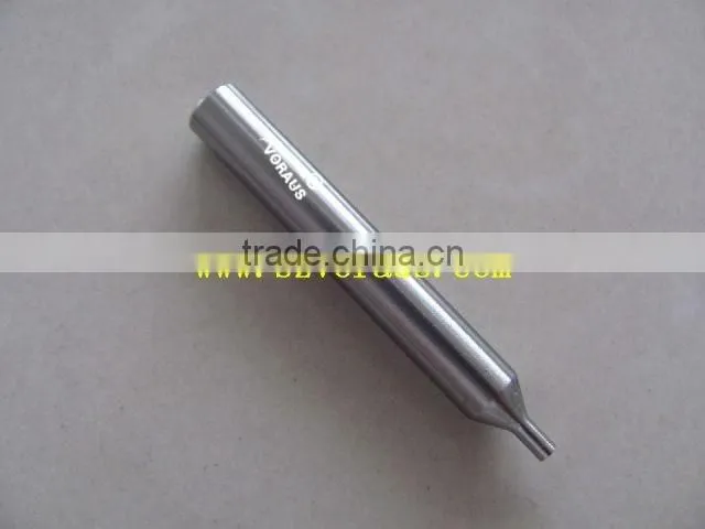 Hss Tracer Point D-6mm d-2.2mm L-45mm