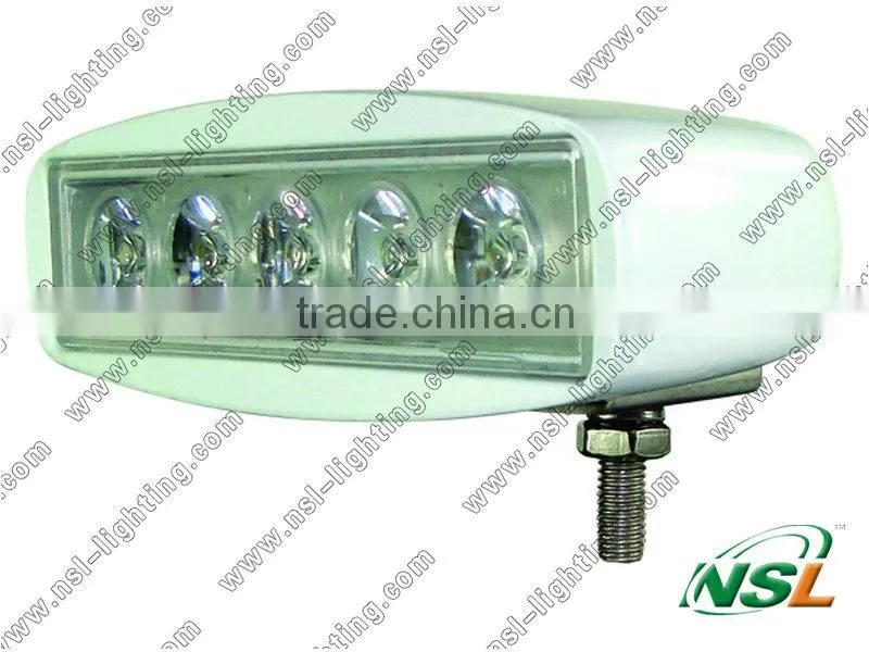 15W LED Work Light,Truck LED Work Light,Off Road Auto LED Work Light