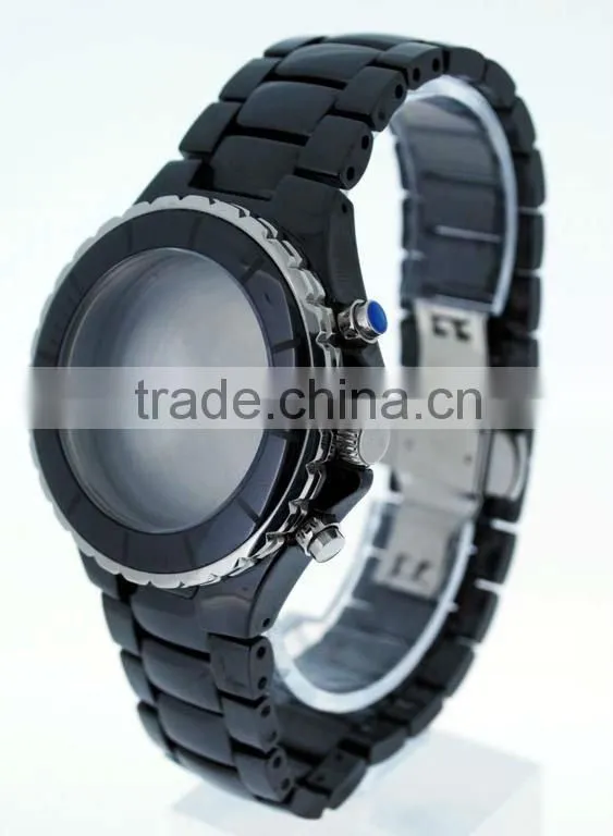interchangeable watch set