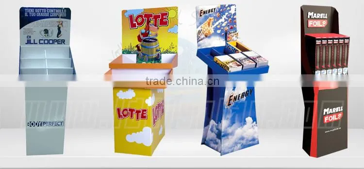 women jeans display for exhibition ,pop up exhibition stands ,paper exhibition display rack