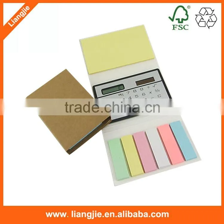 Office sticky index, PET sticky index, plastic film sticky index
