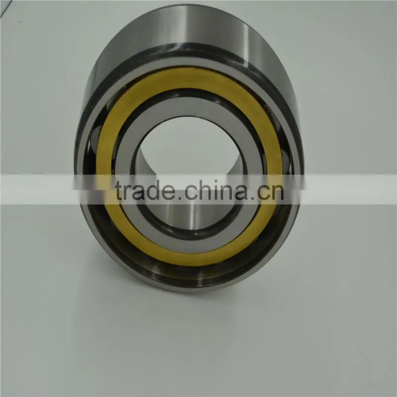 High precision thrust roller bearing,deep groove ball