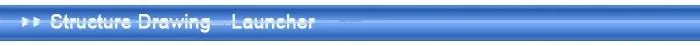 natural gas transmission equipment for pig launcher receiver