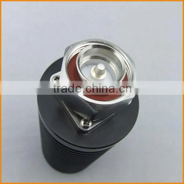 DC-3GHz 50W (7/16)DIN-Male RF Terminations, dummy load, termination load