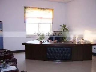Shanghai Jingmei Lamps And Lanterns Co., Ltd. company overview - view 2