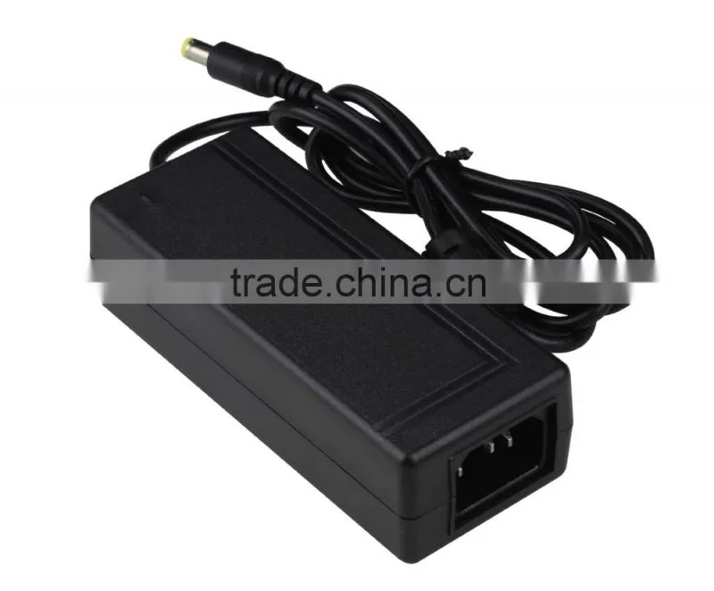2015 new arrival fly power switching adapter
