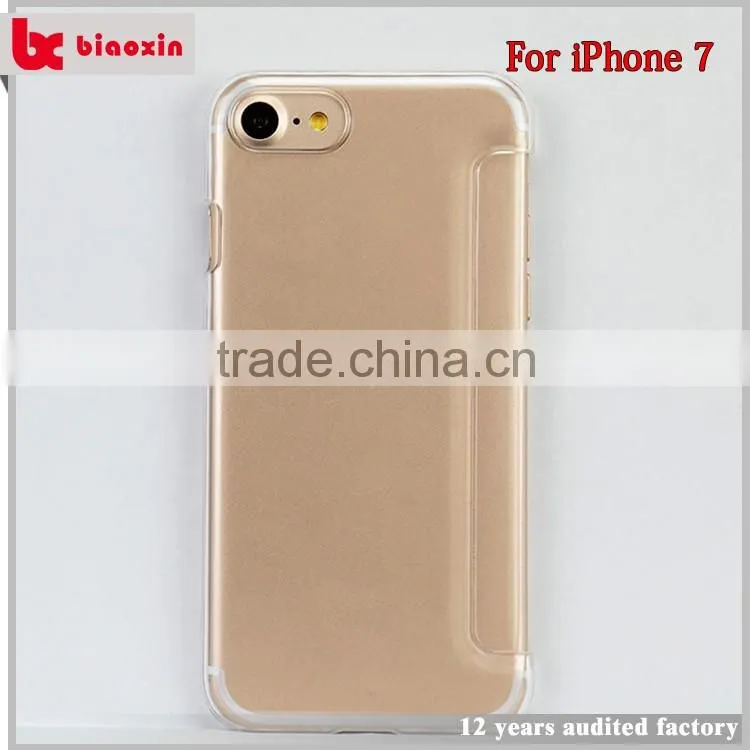 Popular style high quality mobile cover for iphone/ for samsung/ for lg