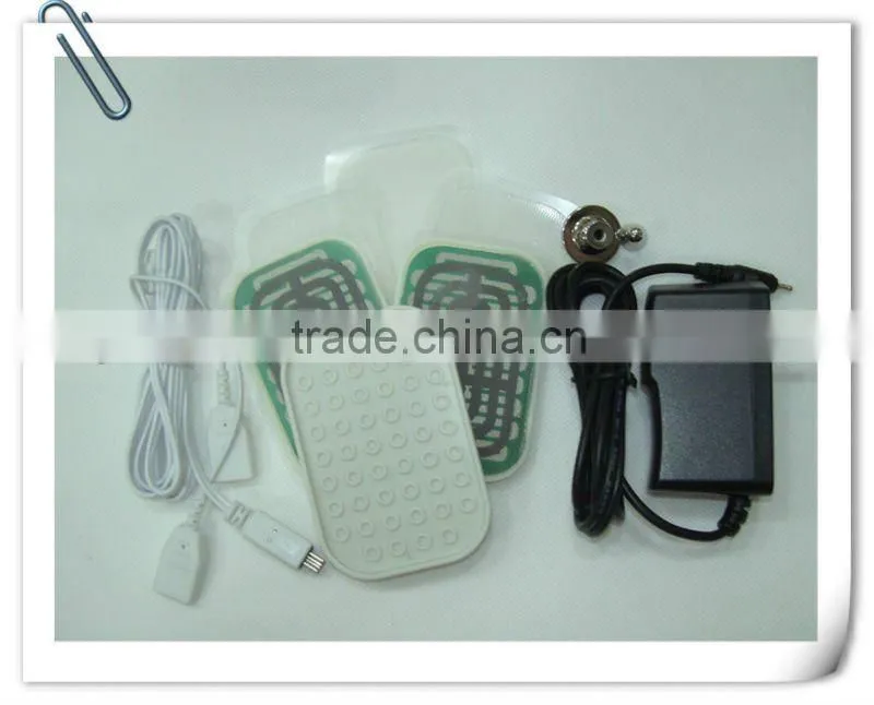 Hot Sell Health Care Produce of Acupuncture BD-RJ001