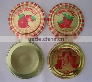 Automatic Press Punching Machine For Tin Can Making