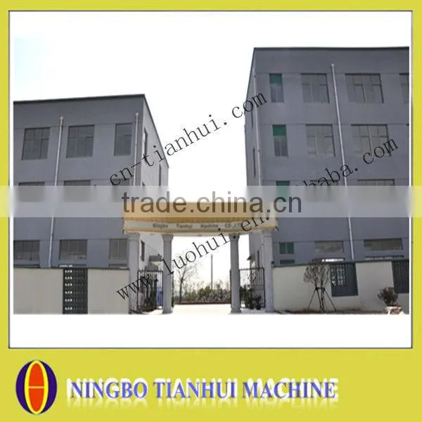 stainless steel Welding Fabrication stamping