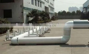 school chemistry laboratory furniture
