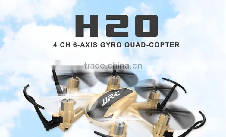 Shop for the best RC Quadcopters at unbeatable great prices with worldwide from x-viki