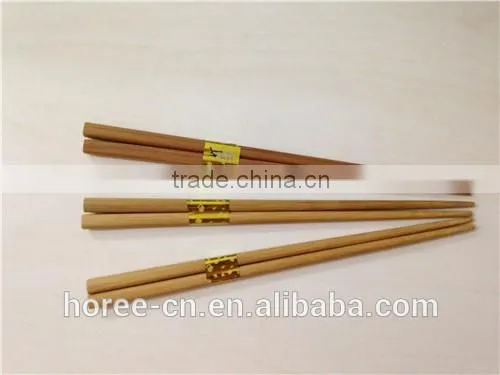 Chinese personalized wedding chopsticks