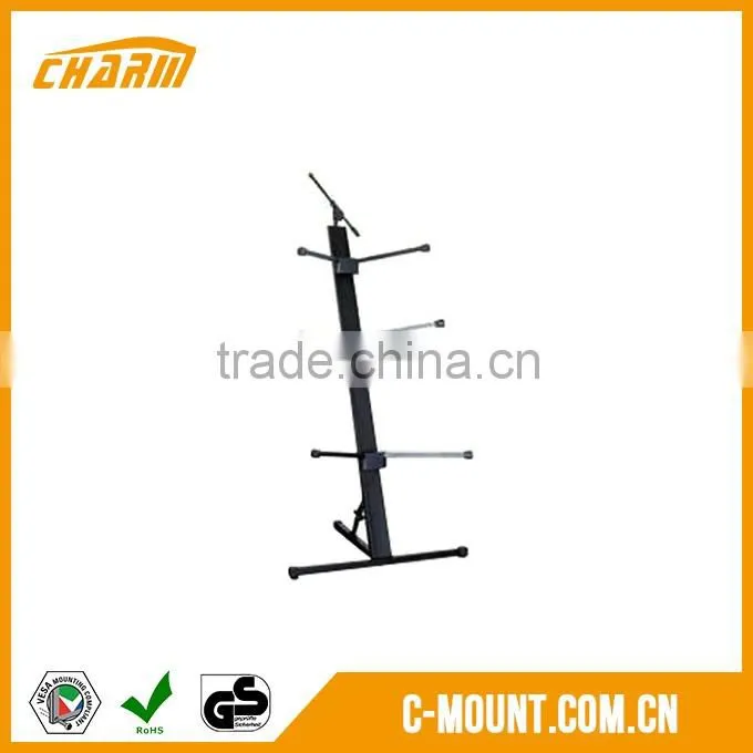 High evaluation Ultimate Support Systems Keyboard Stand,Ultimate 3 Tier Keyboard Stand,Ultimate Keyboard Stand A Frame