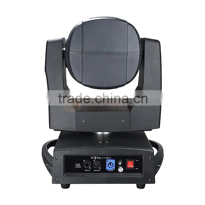 Newest 330w15r beam moving head lighting stage light