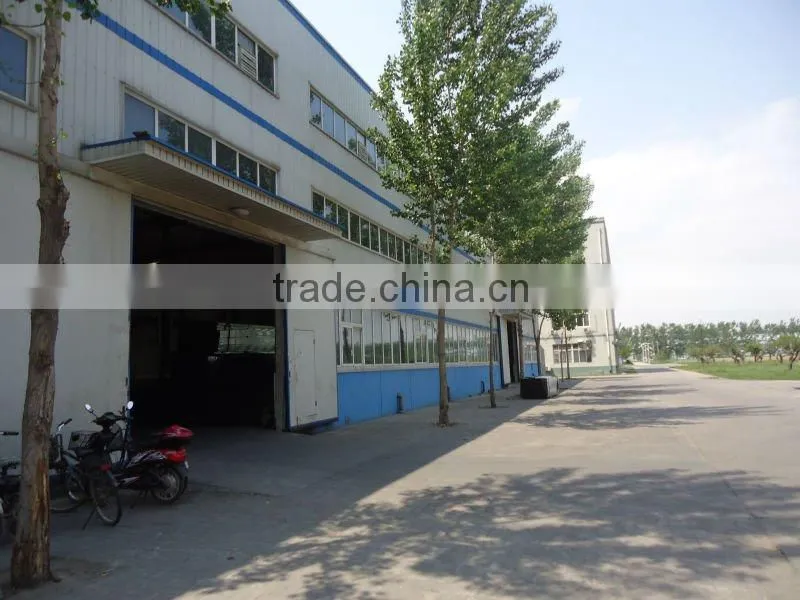Stable Waterproof Ceiling Price Gypsum Board with cheap price and high quality