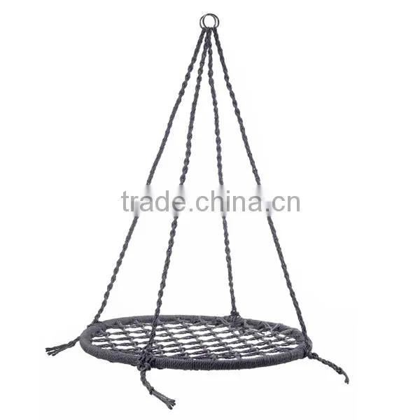 Gerdan Hanging Nest Indoor Indian Swing