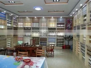 Shouguang Tianhe Blinds Co., Ltd. company overview - view 3