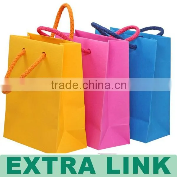 Gilr Custom Cosmetic Packaging Bag