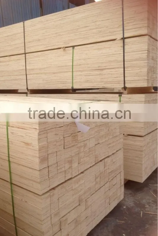 lvl laminated scaffold plank