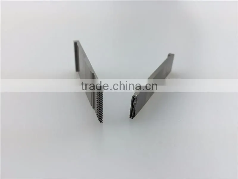 High precision stamping mould/precise die mould manufacturer