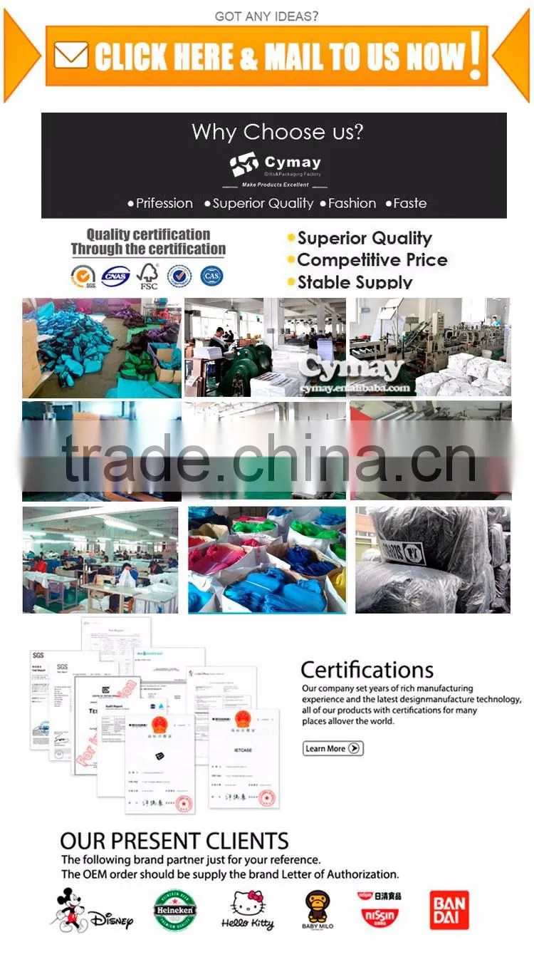 Wholesale backpack drawstring bag draw string bag custom