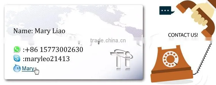 wedding ring philippines, ring set, wedding ring sets for June birthstones rings with stainless steel