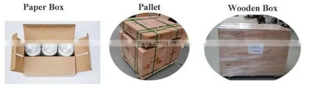 HIGH QUALITY Diesel engine part PT PLUNGER PT177