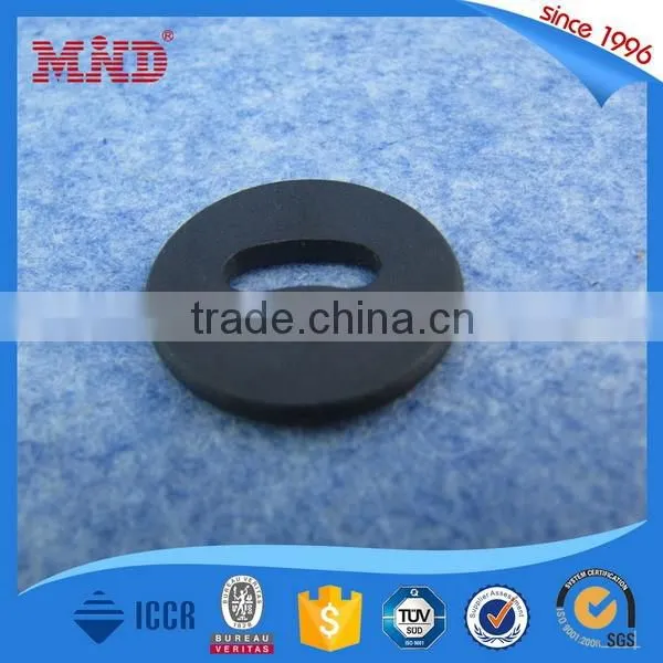 MDL21 rfid uhf laundry tag,Aline H3 waterproof tag