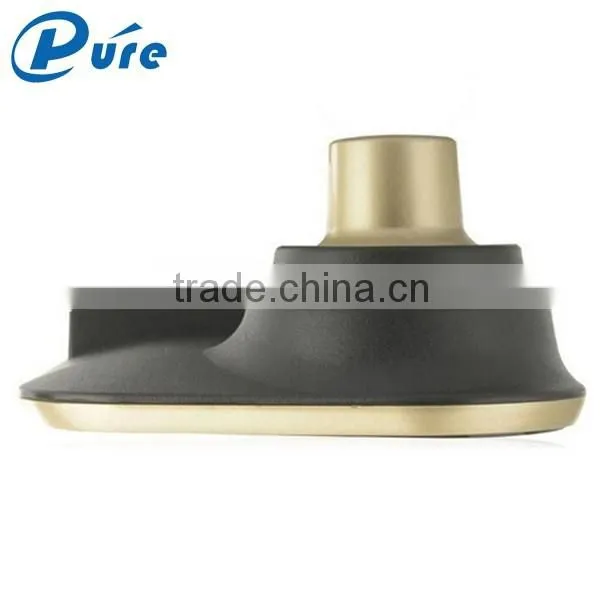 Double Camera Video Car Recorder Rearview Mirror Car Black Box Dual Lens 4.3 Inch Car Camera Recorder