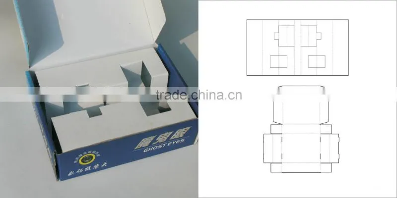 electronic packaging